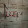 Blood