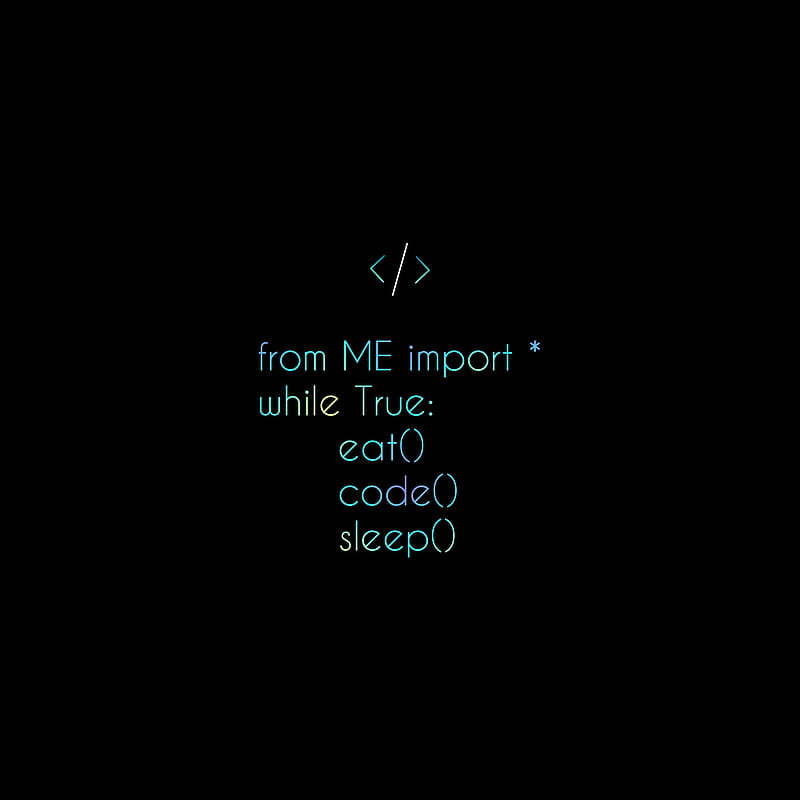 Python Tools
