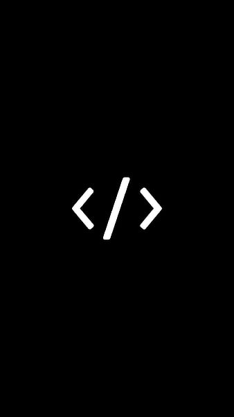 Ghost Programming